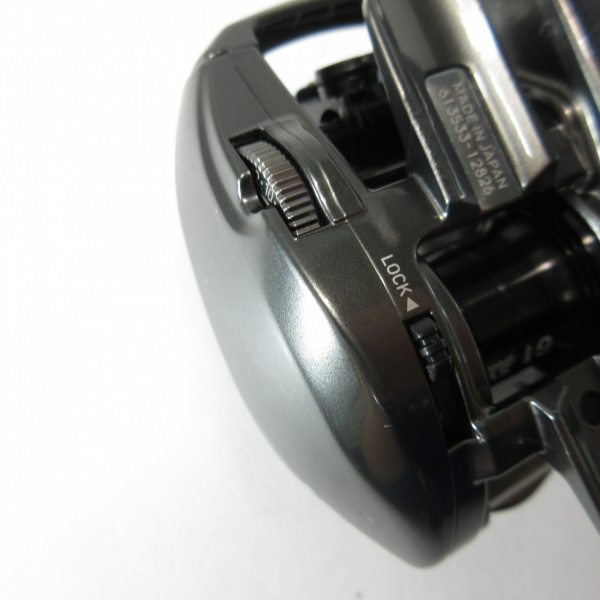 19スティーズCT SVTW 700SHL